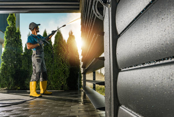 Trusted Atkinson, IL  Pressure Washing Services Experts